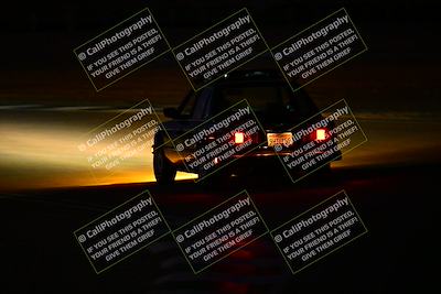 media/Oct-31-2025-Touge2Track (Fri) [[32c124376c]]/Group 4/Session 2 (Turns 3 and 10)/